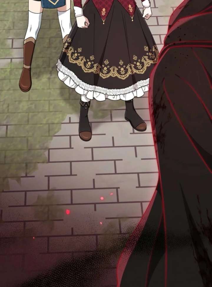 126