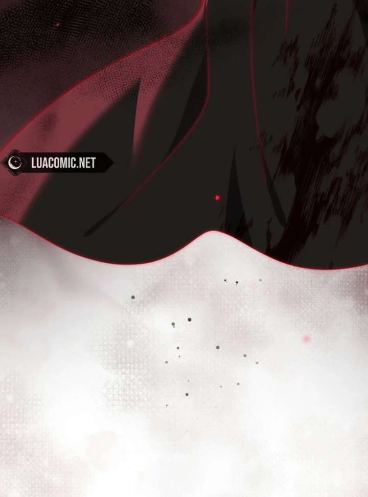 127
