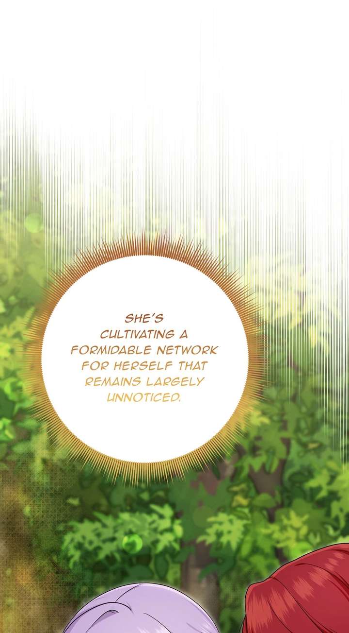 ch 116 1