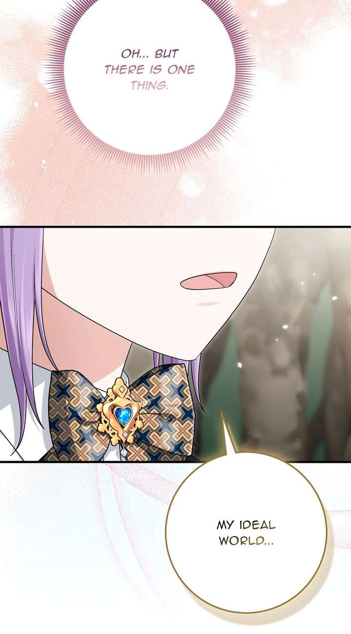 ch 116 10