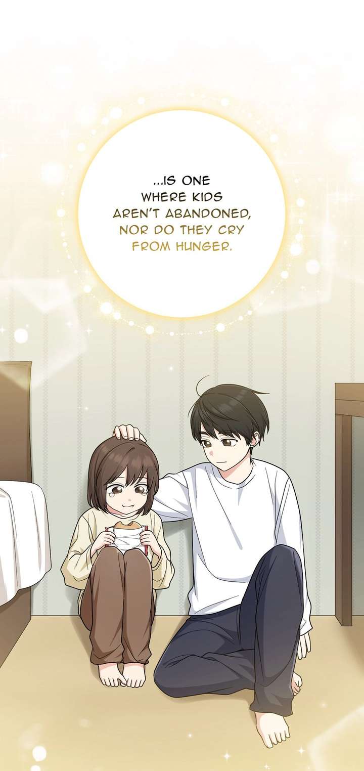ch 116 11