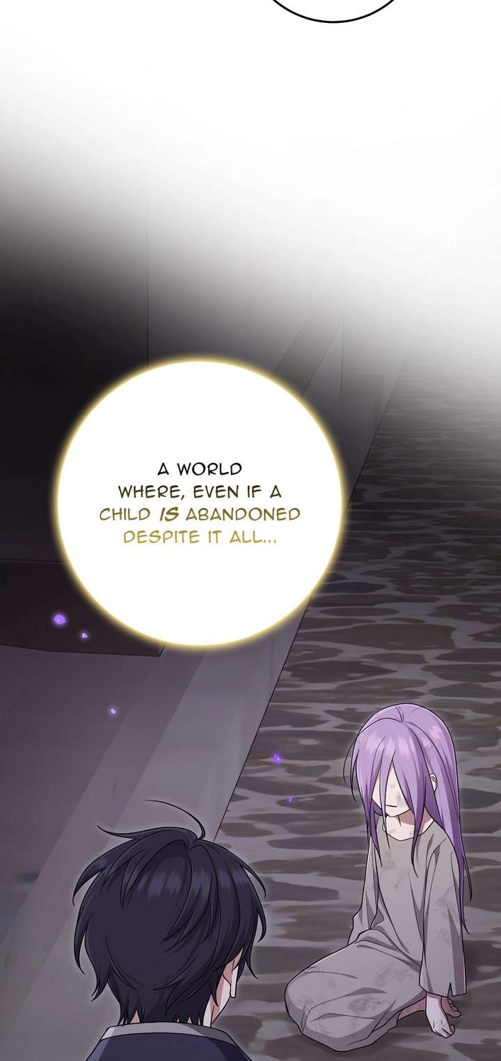 ch 116 13