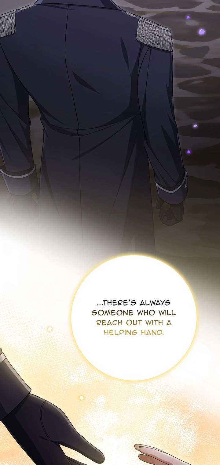 ch 116 14