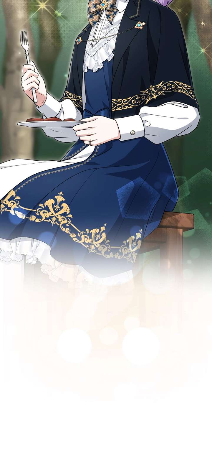 ch 116 16