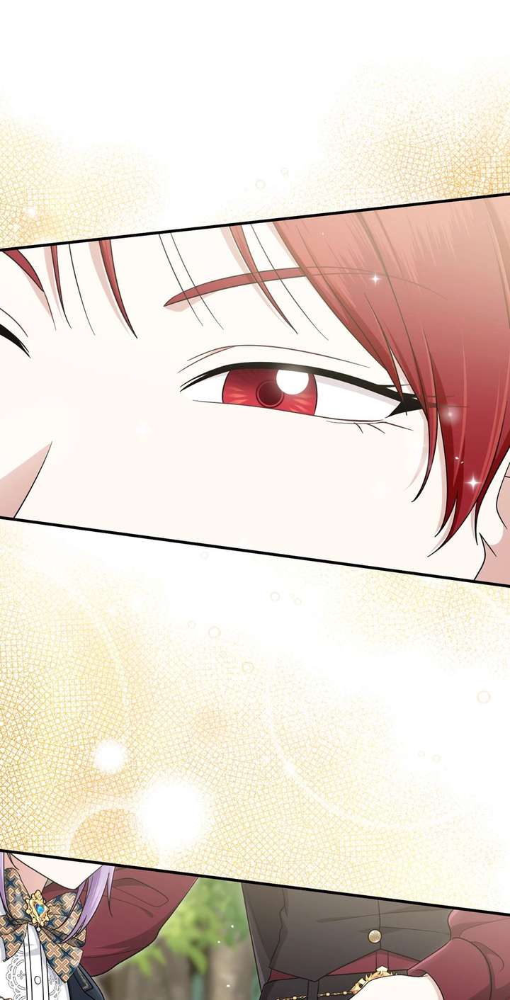 ch 116 17
