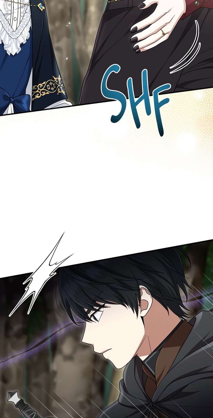ch 116 18