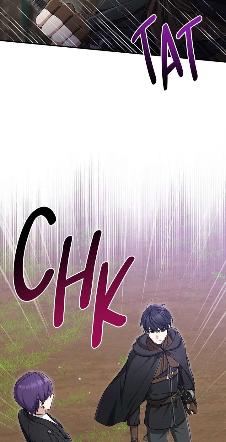 ch 116 19
