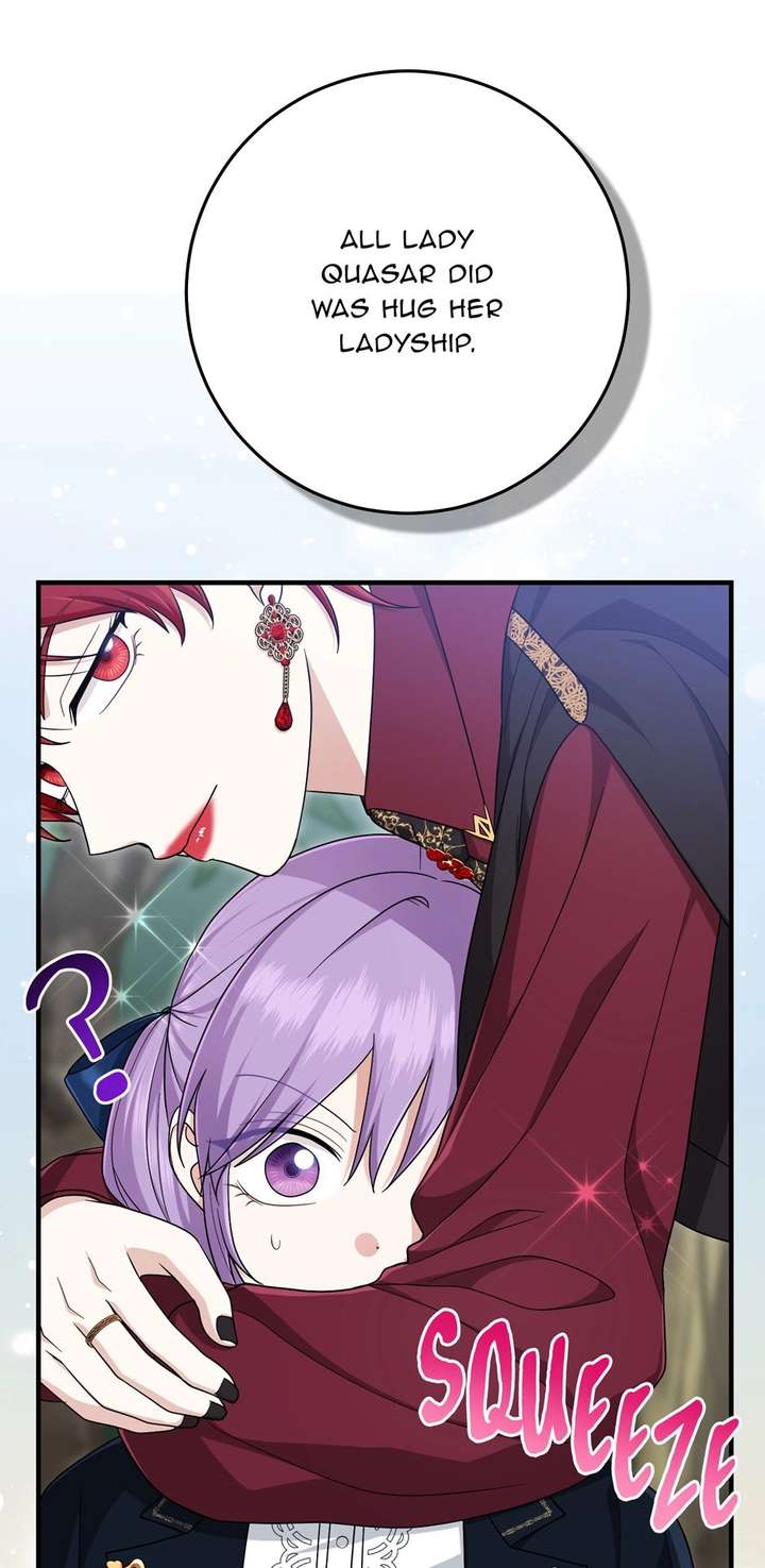 ch 116 23
