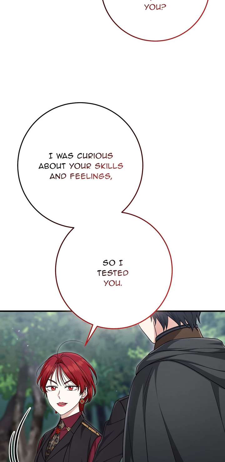 ch 116 25