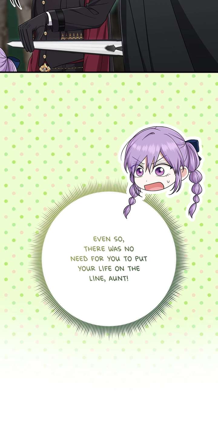 ch 116 26