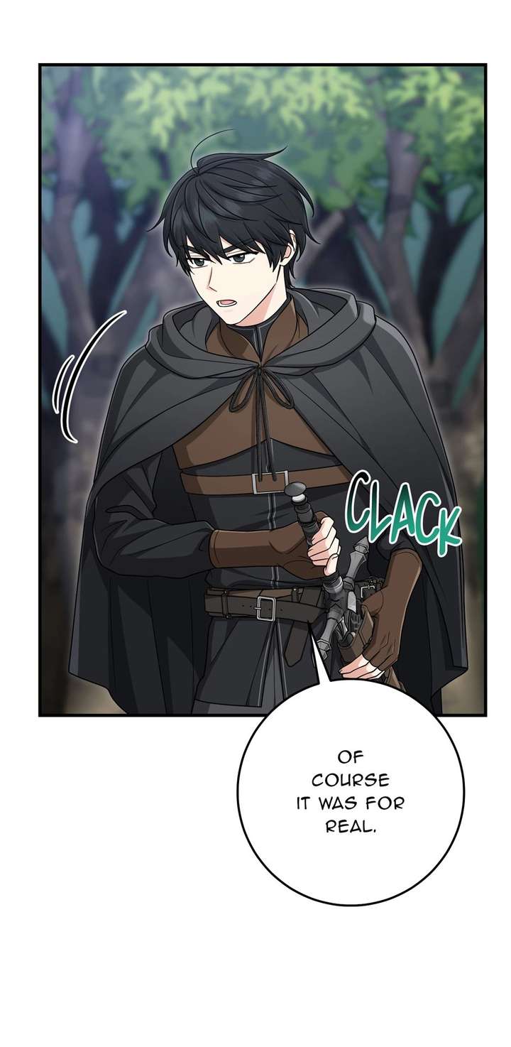 ch 116 27