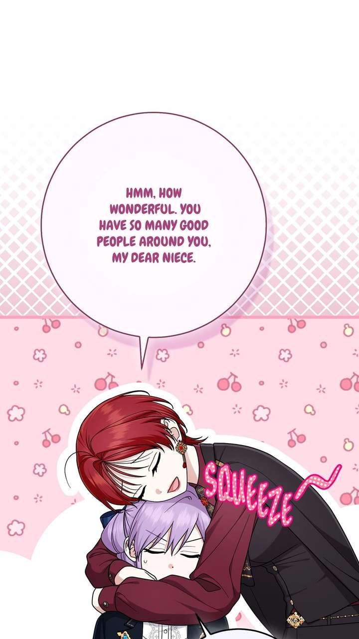 ch 116 28