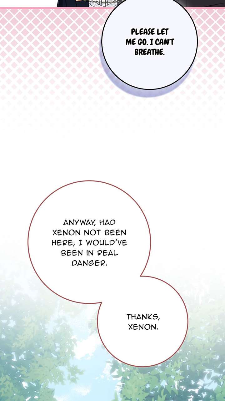 ch 116 29