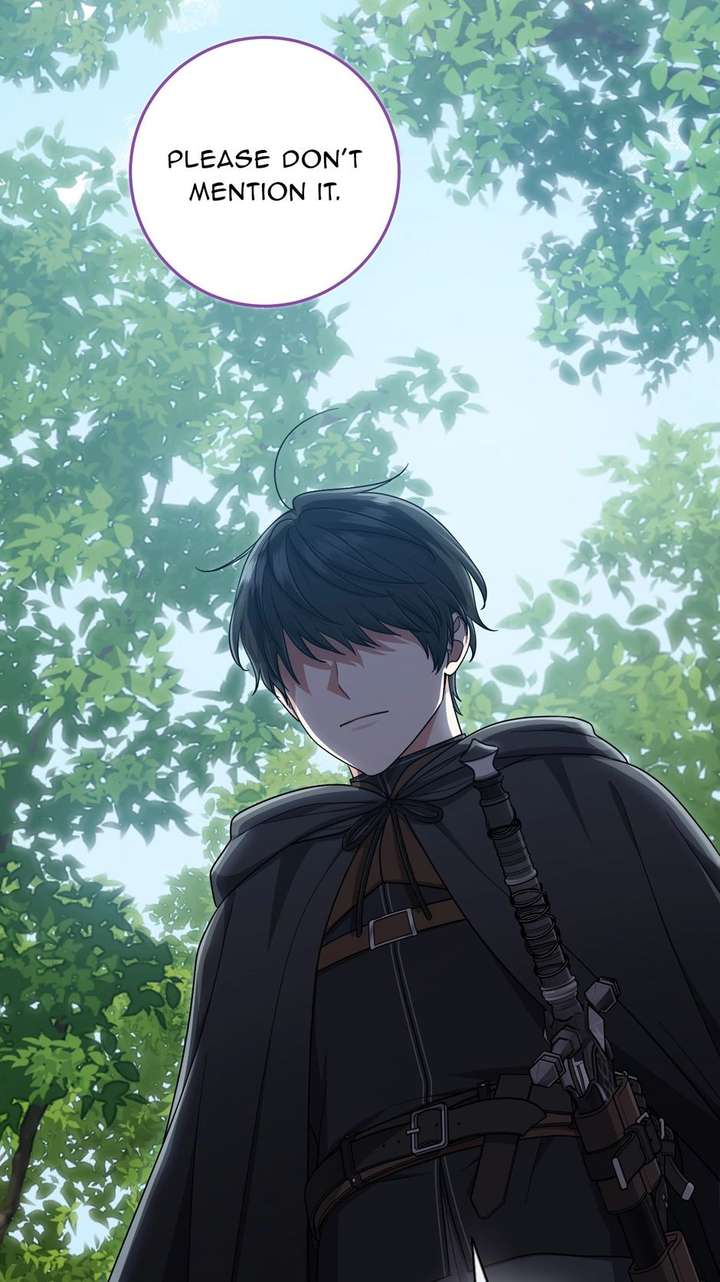 ch 116 30
