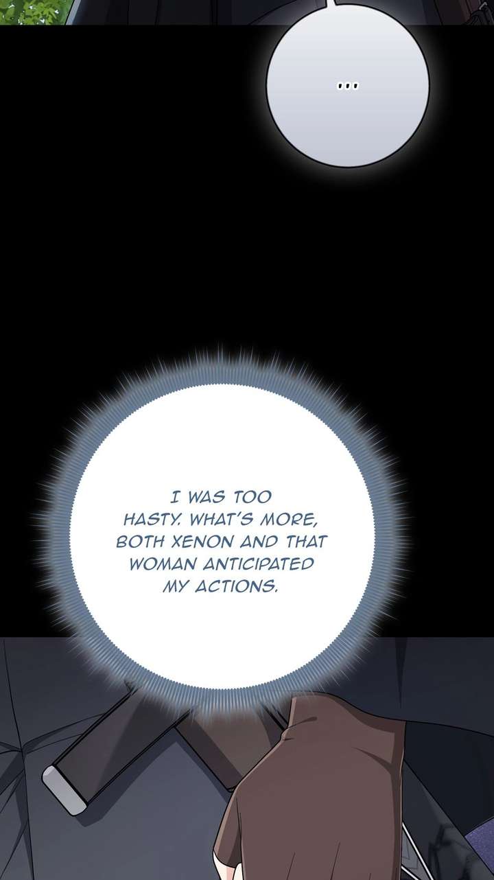 ch 116 31