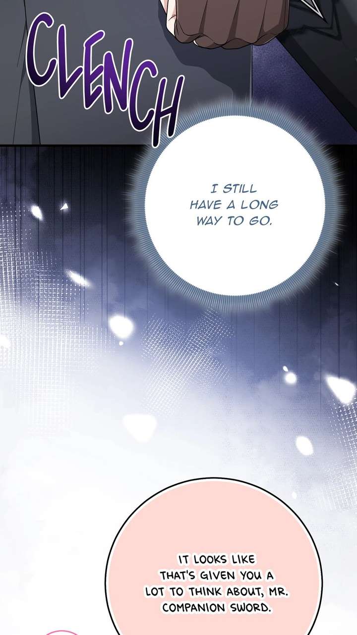 ch 116 32
