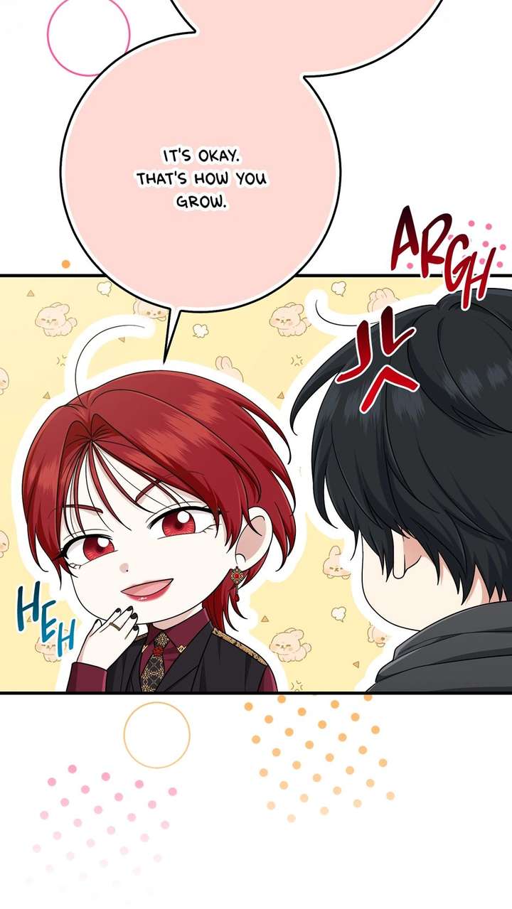 ch 116 33