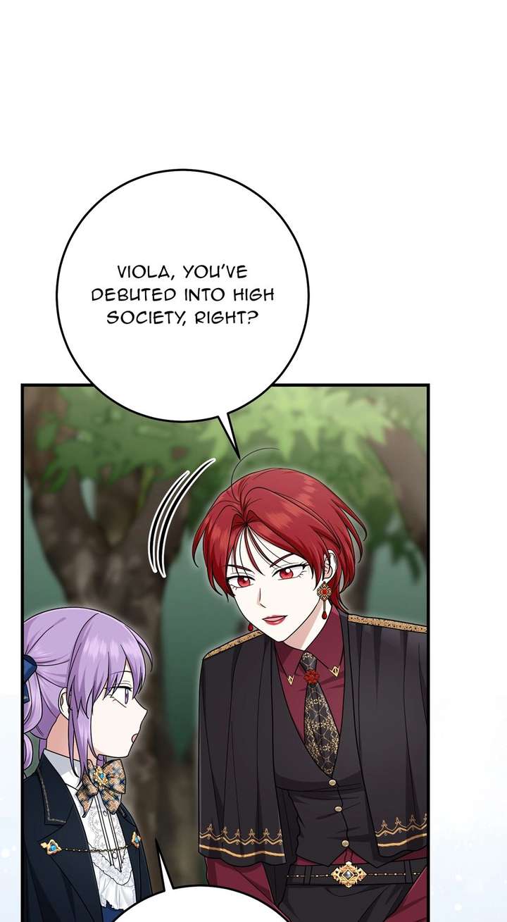 ch 116 34