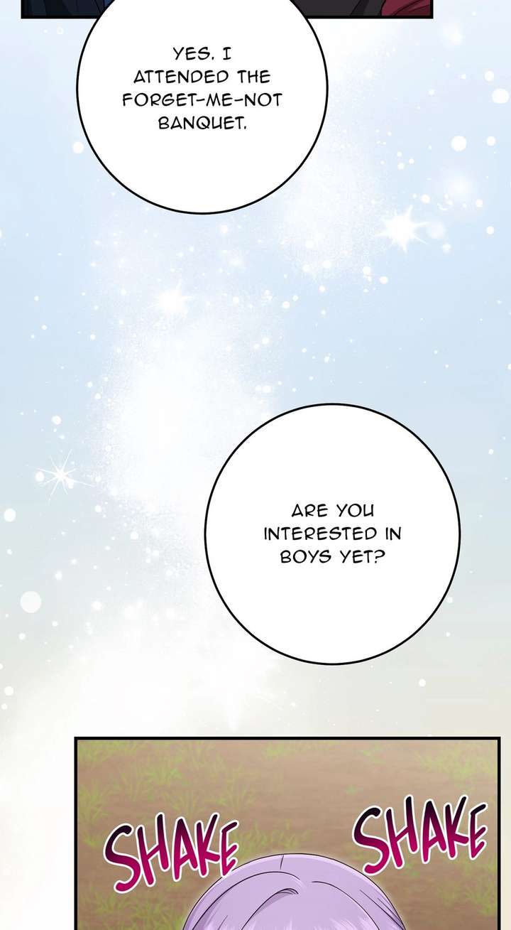ch 116 35