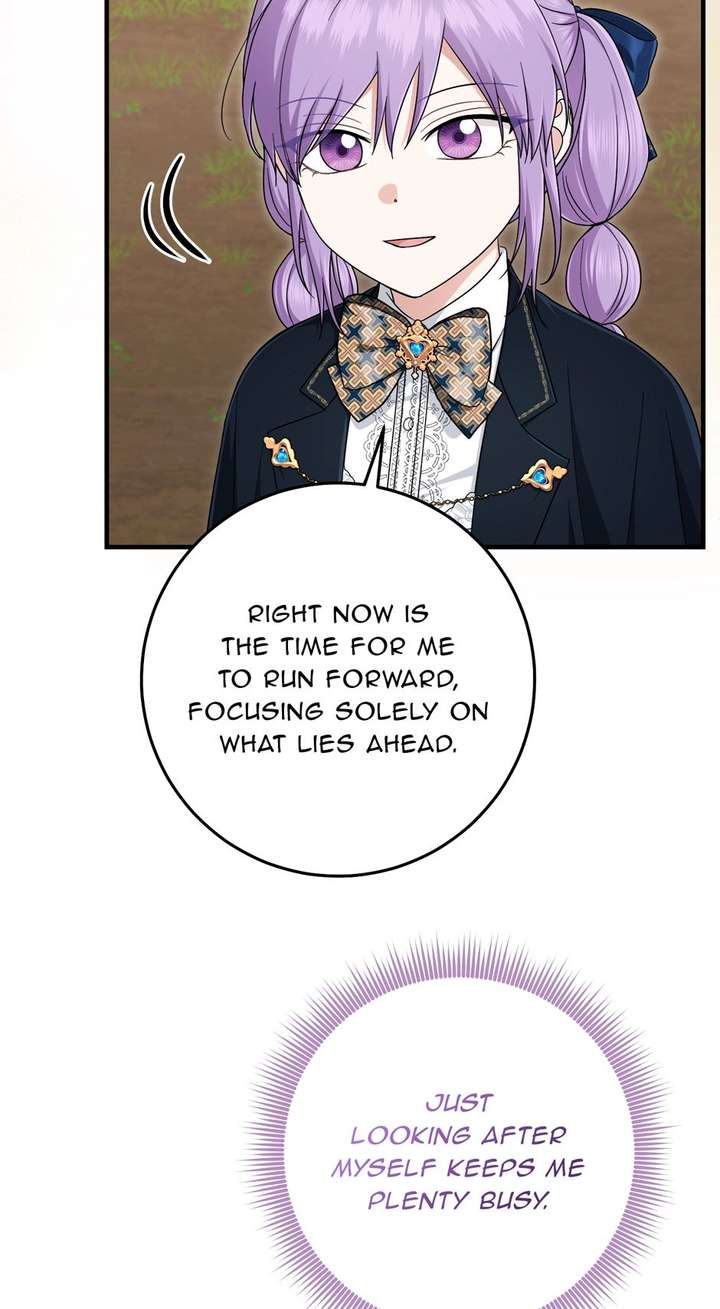 ch 116 36