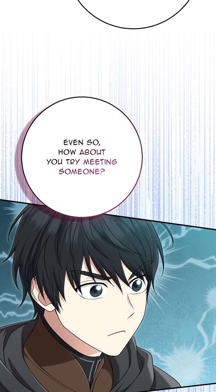 ch 116 38