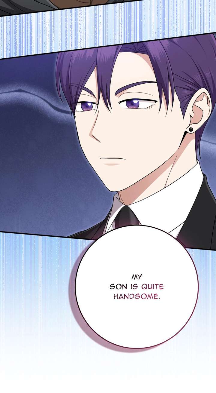 ch 116 39