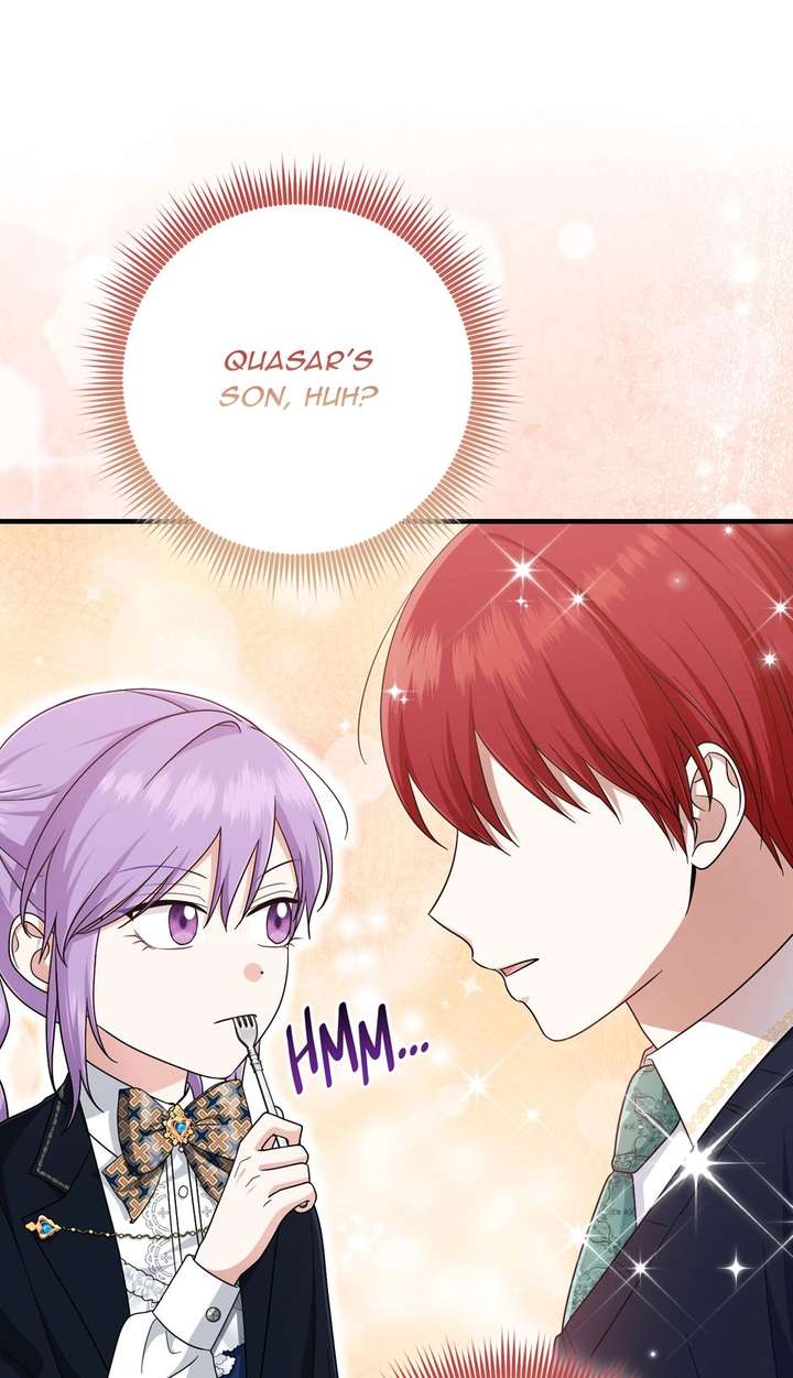 ch 116 40