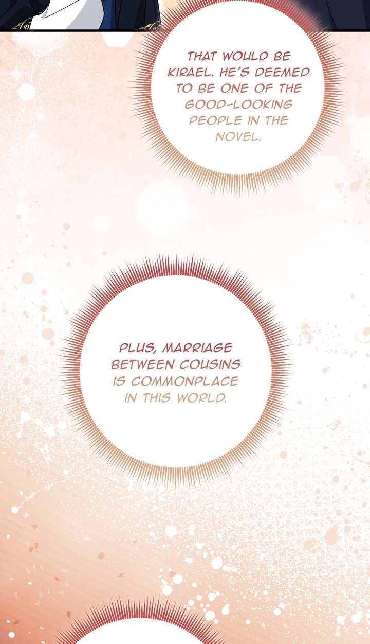 ch 116 41