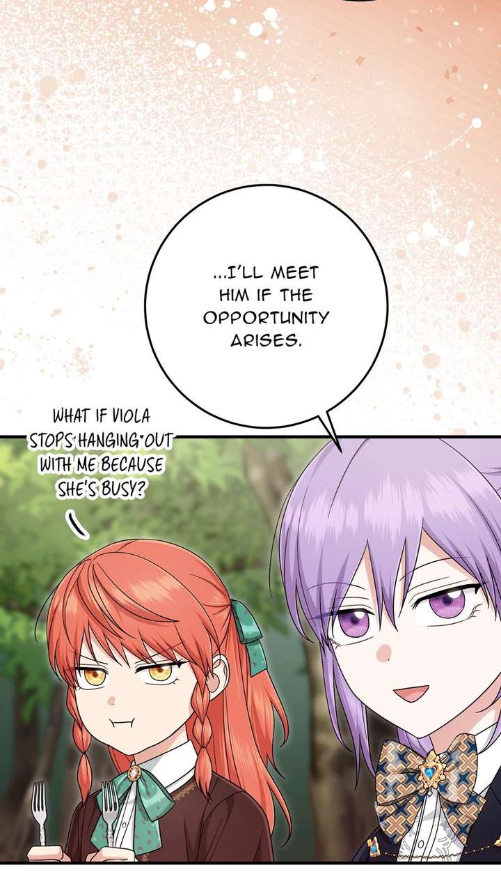 ch 116 43