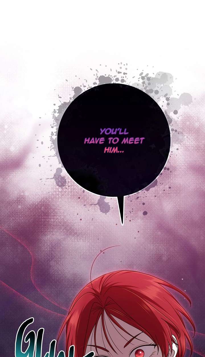 ch 116 44