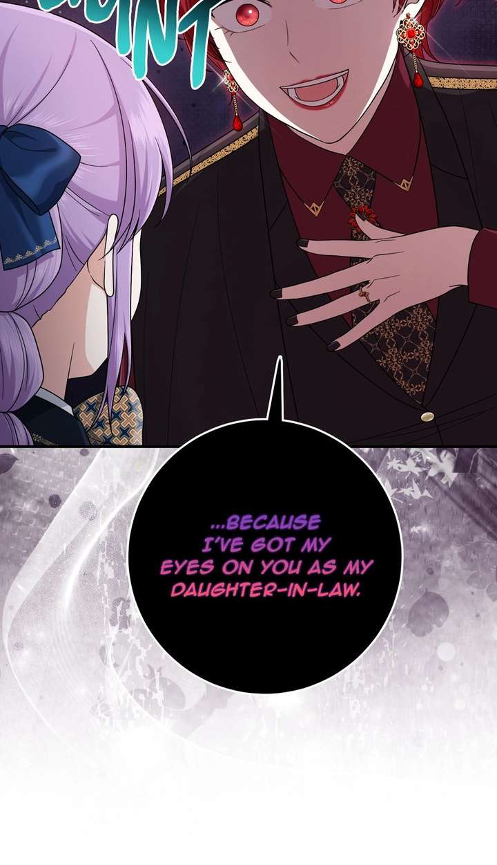 ch 116 45