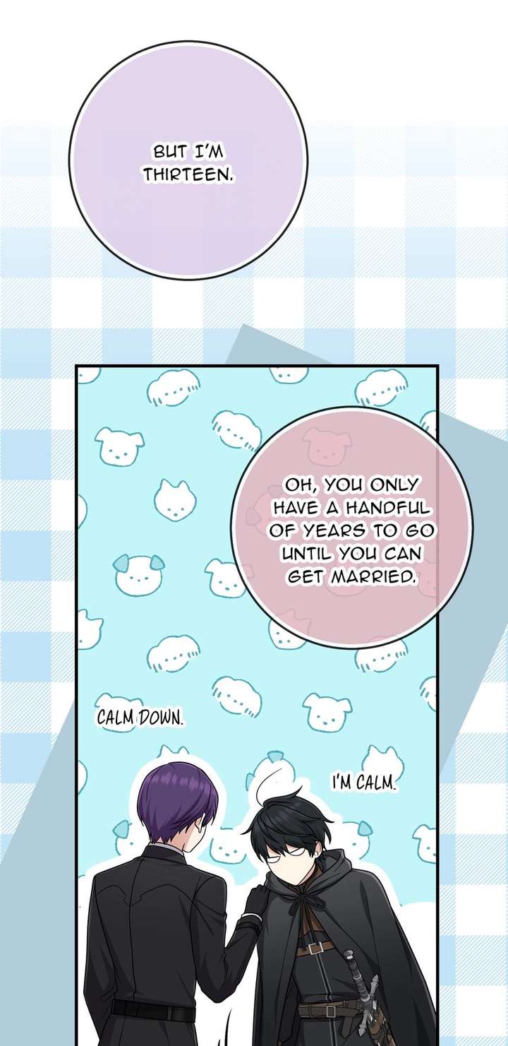 ch 116 46