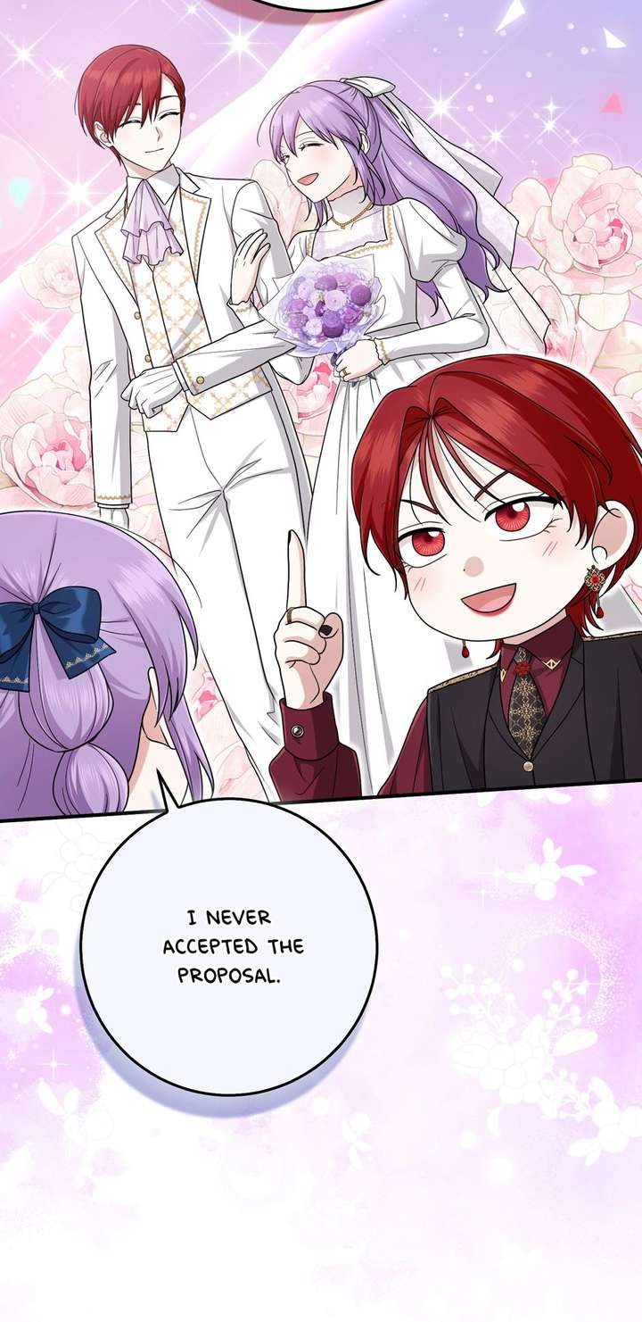 ch 116 48