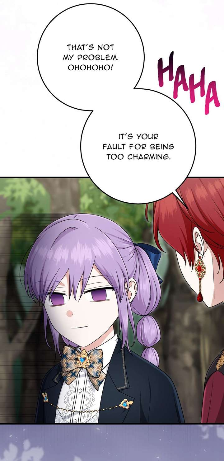 ch 116 49