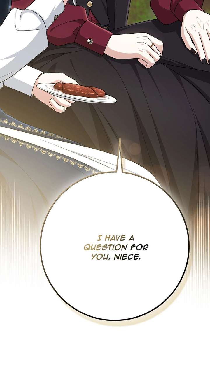 ch 116 5