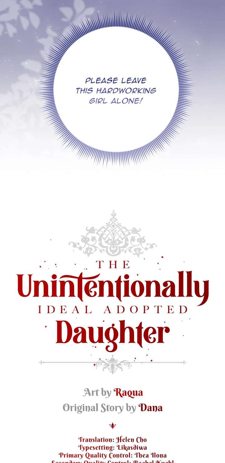 ch 116 50