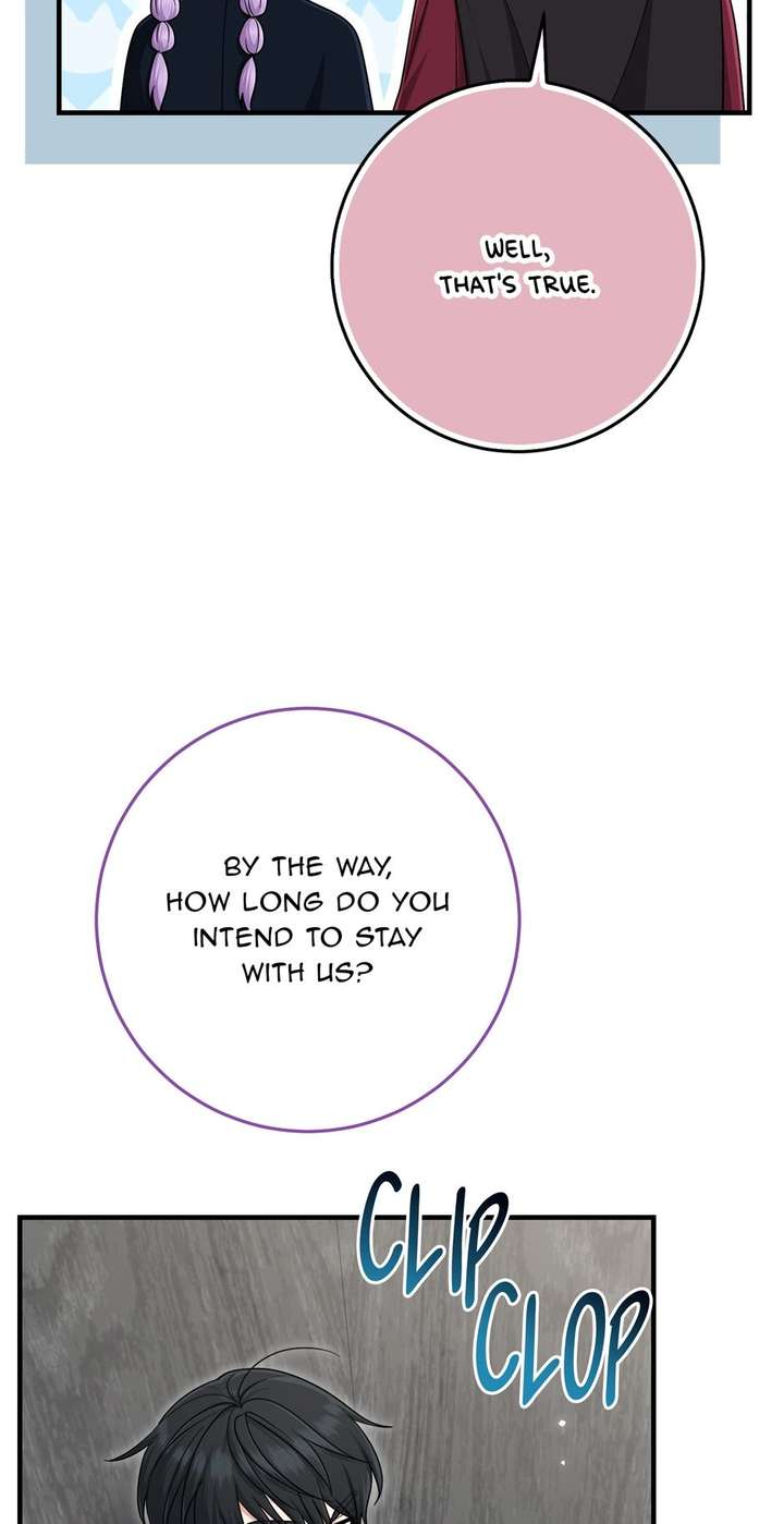 ch 116 55