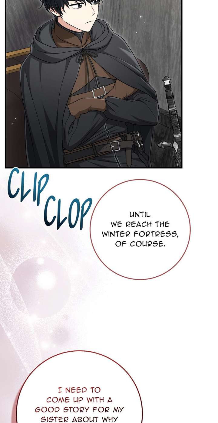 ch 116 56
