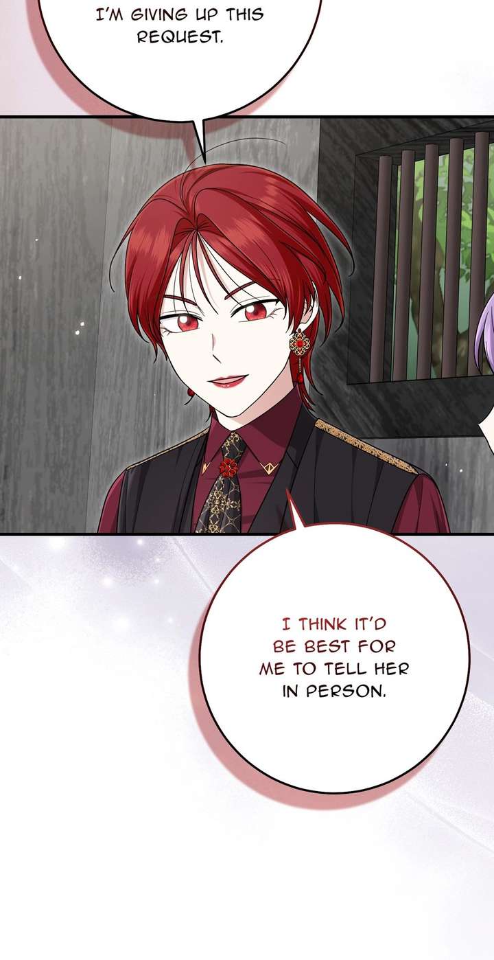 ch 116 57