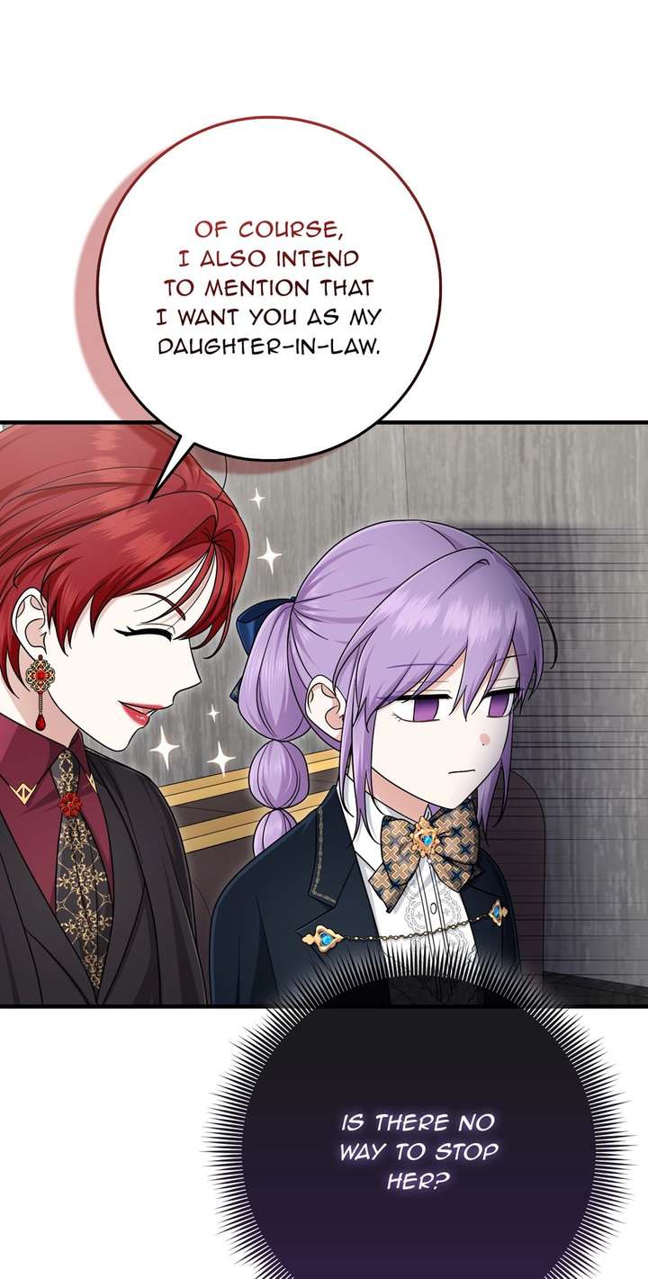 ch 116 58