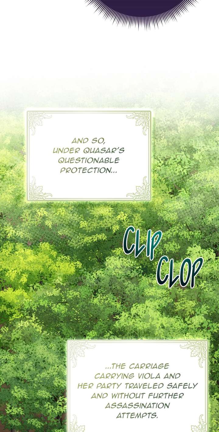 ch 116 59