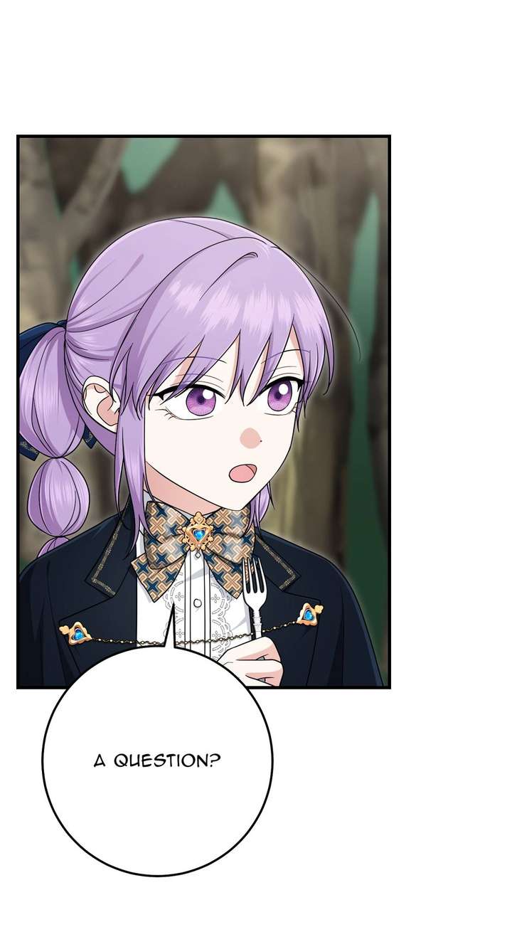 ch 116 6
