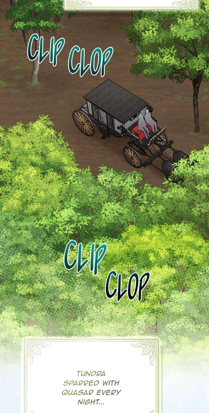 ch 116 60