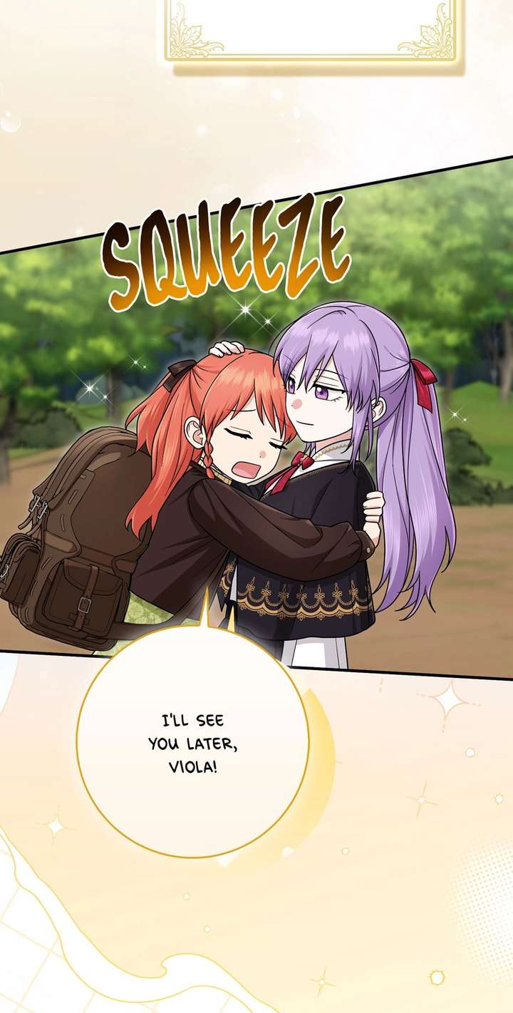 ch 116 62