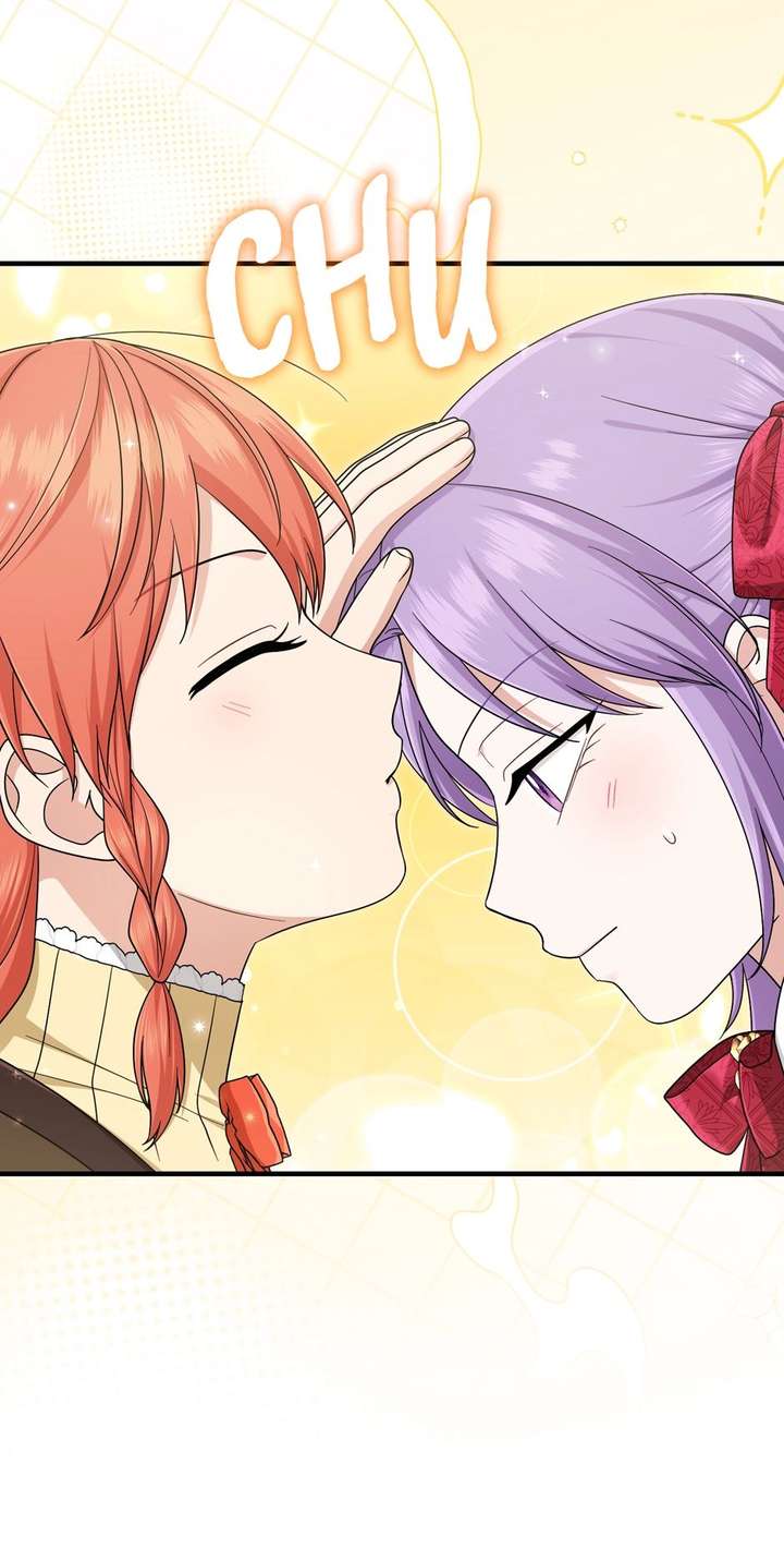 ch 116 63