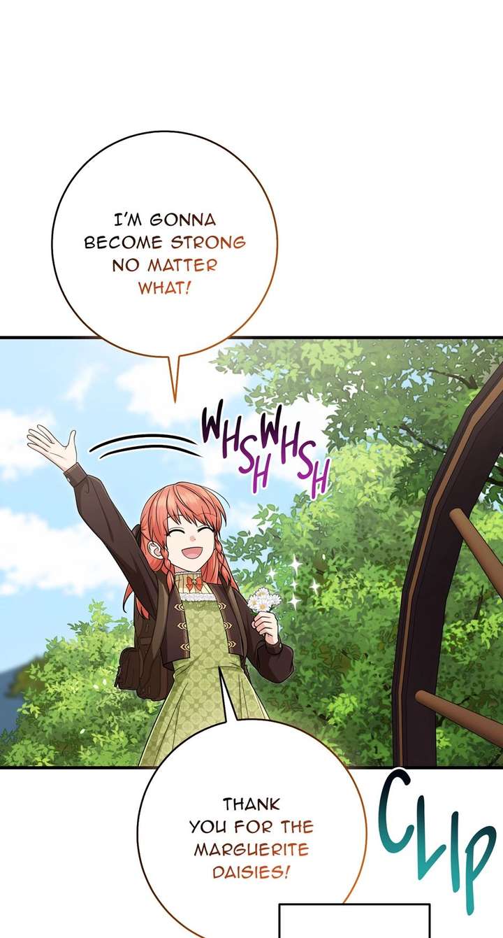ch 116 64
