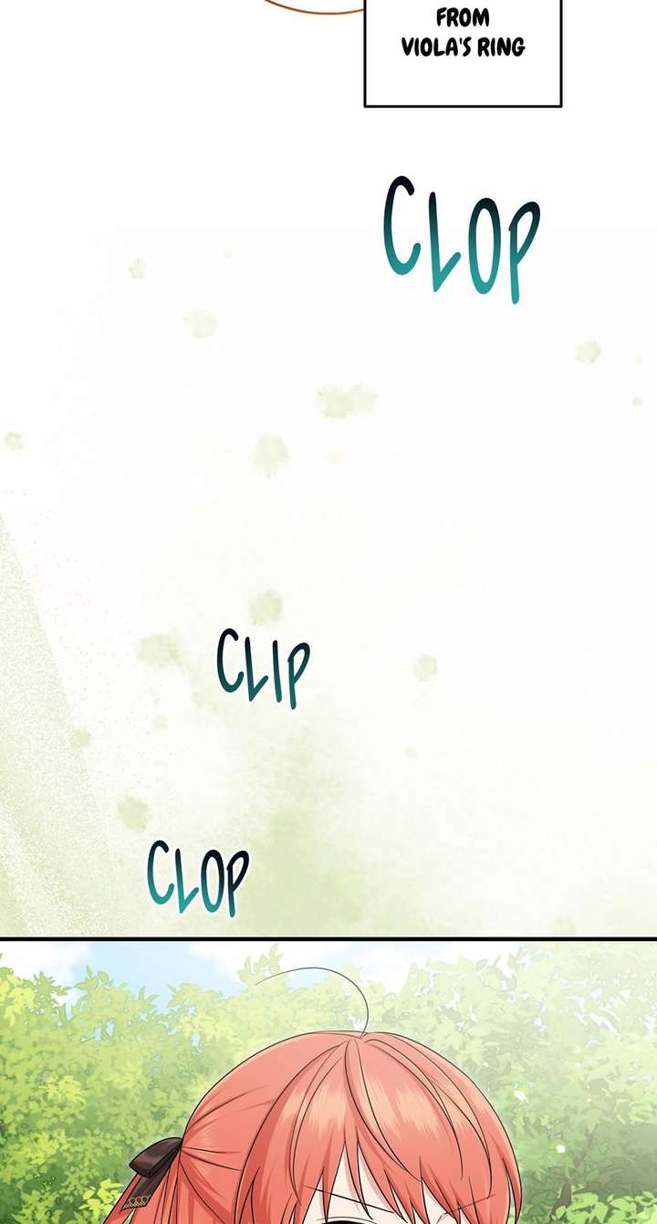 ch 116 65