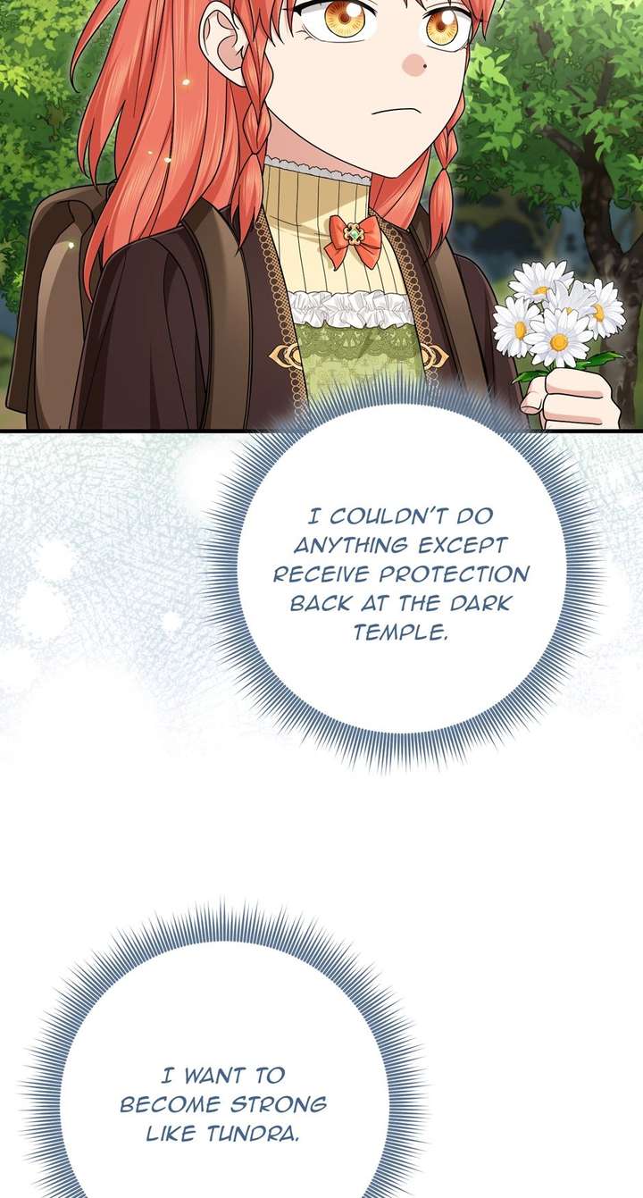 ch 116 66