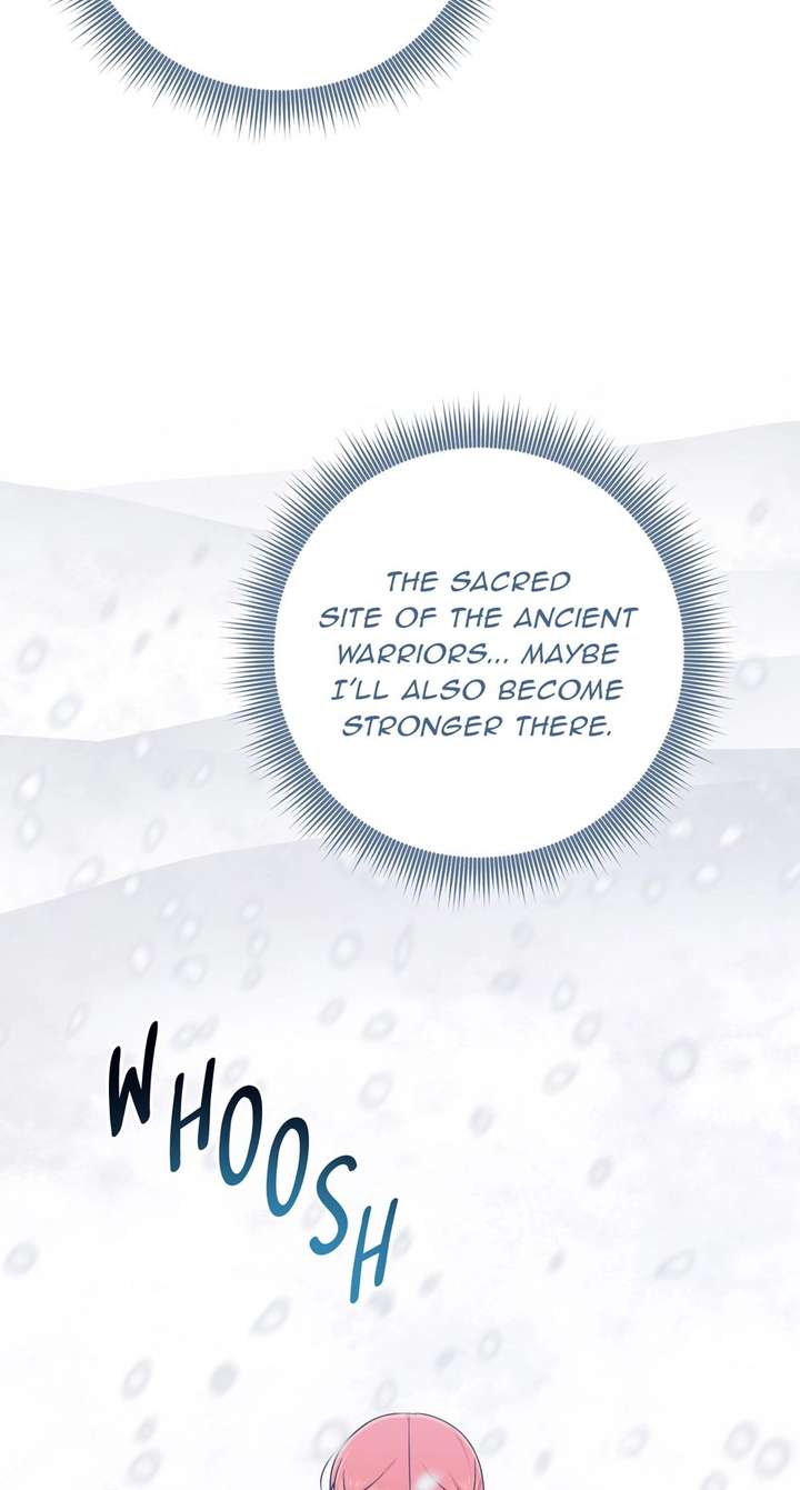 ch 116 67