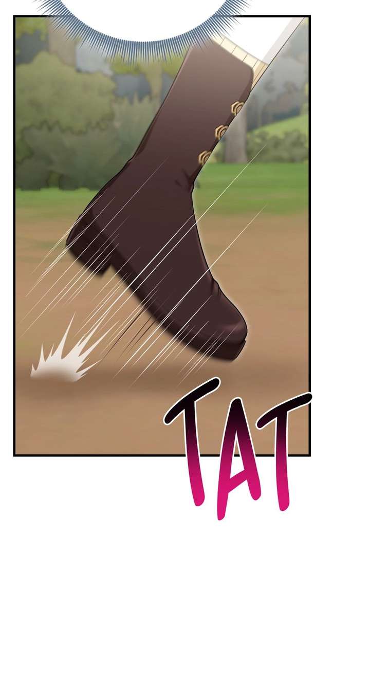 ch 116 69